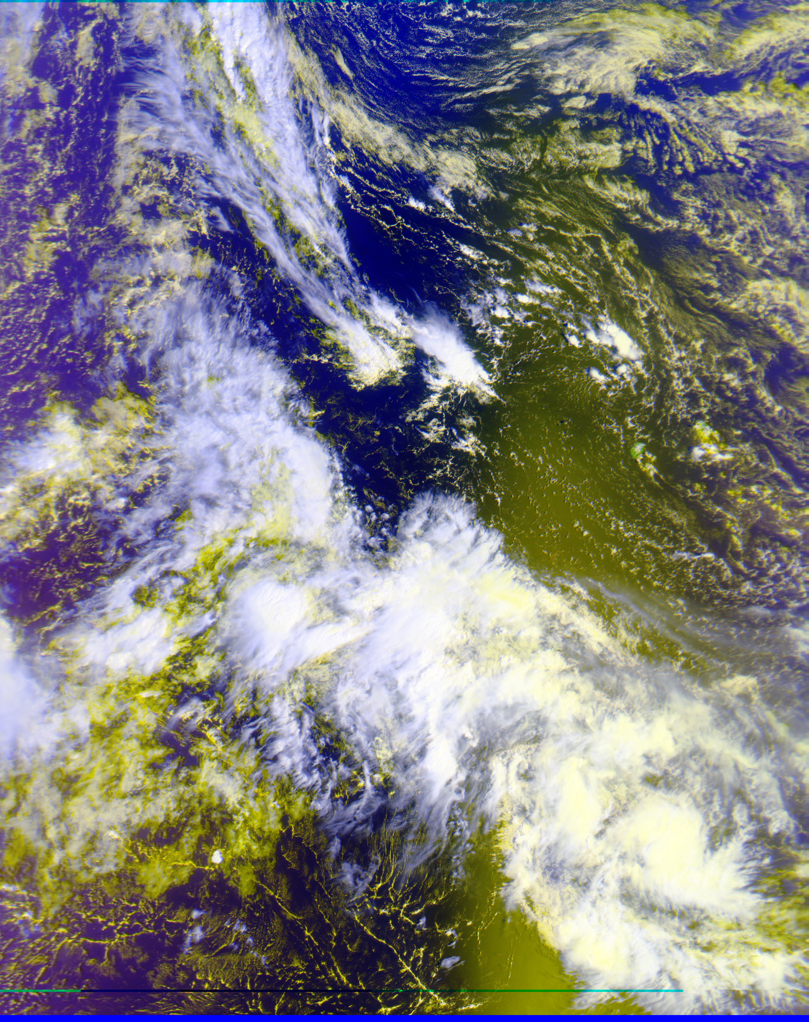 msu_mr_rgb_MSU-MR_124_False_Color_corrected